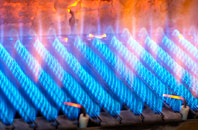 Hilperton Marsh gas fired boilers